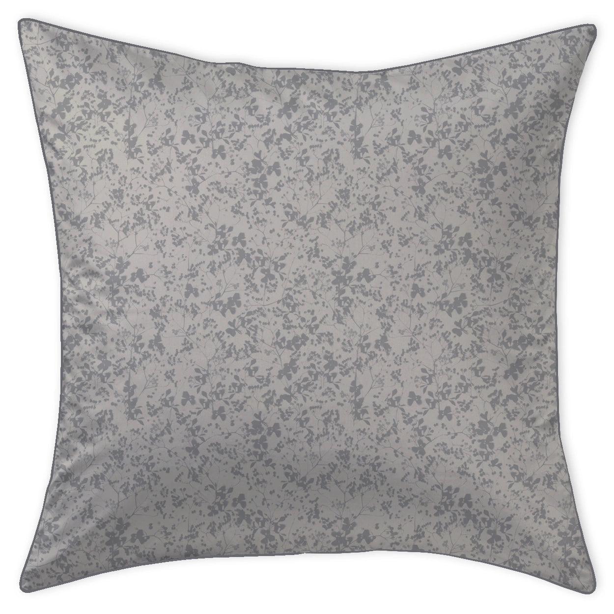 Անկողնային սպիտակեղենի հավաքածու մակո-բրոկատ-դամասկ