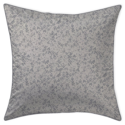 Անկողնային սպիտակեղենի հավաքածու մակո-բրոկատ-դամասկ