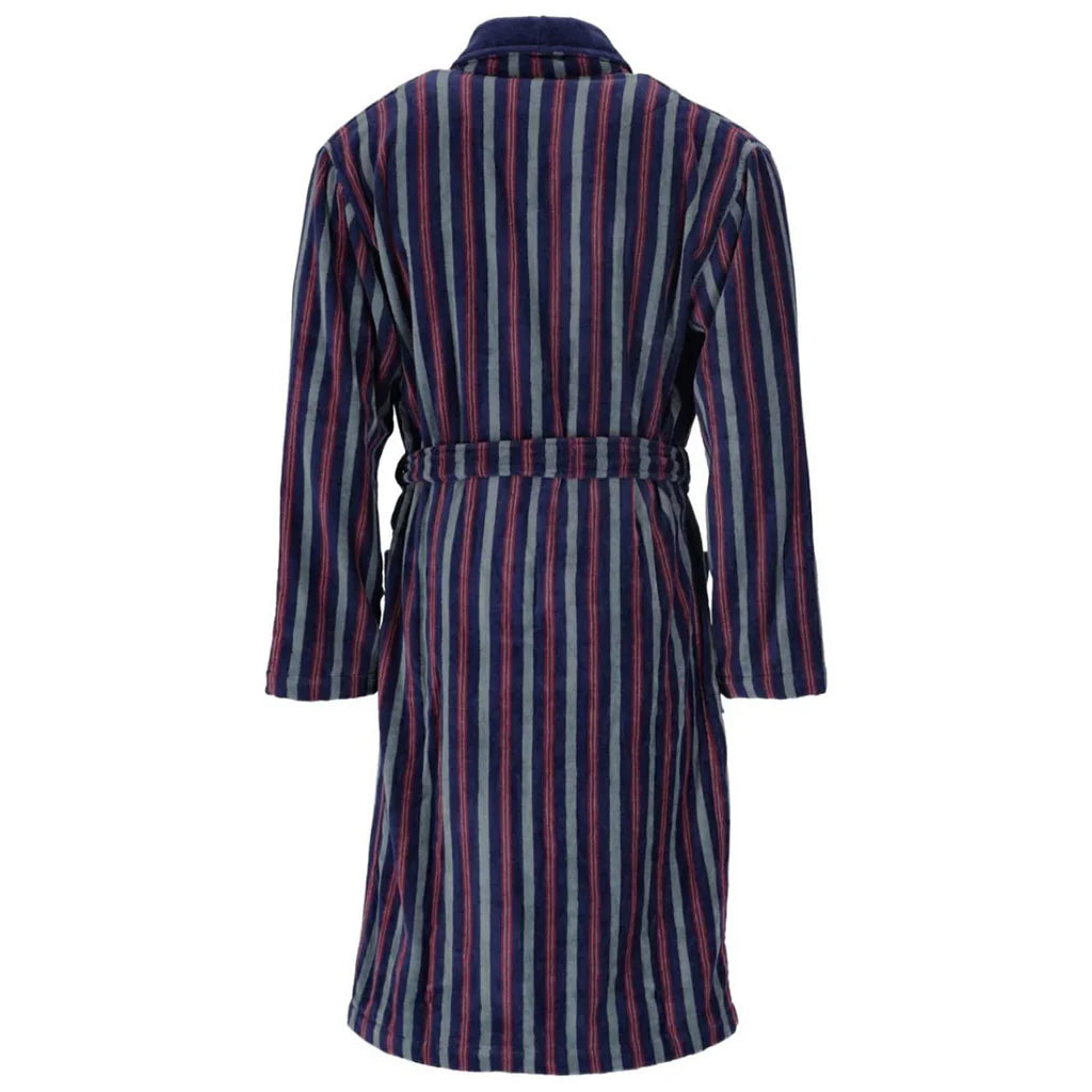 Խալաթ տղամարդու