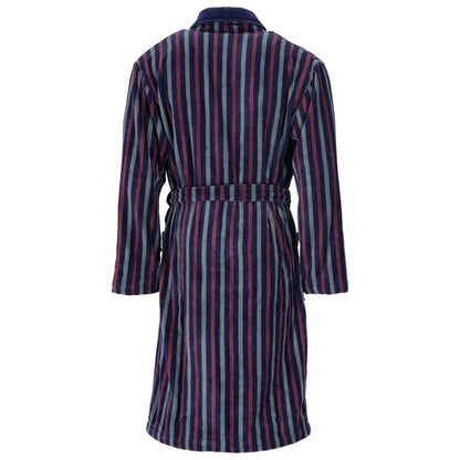 Խալաթ տղամարդու