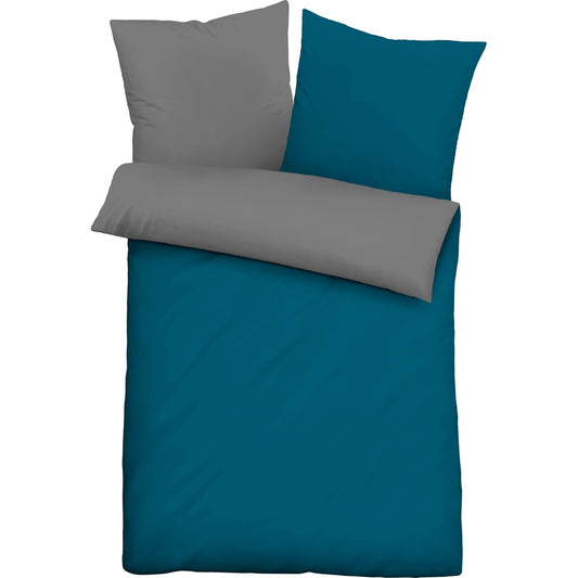 Bed linen set linon