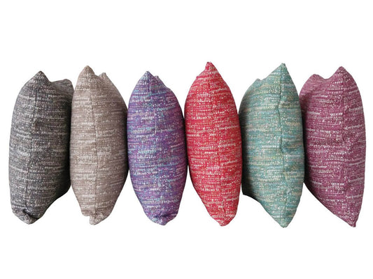 Decorative cushion
