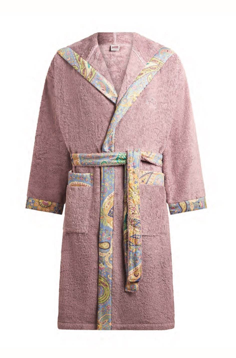 Bathrobe Etro