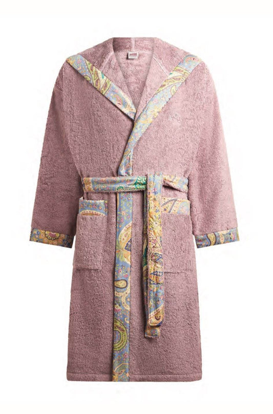Bathrobe Etro