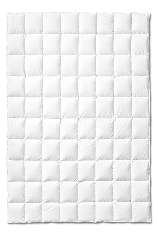 Duvet down medium
