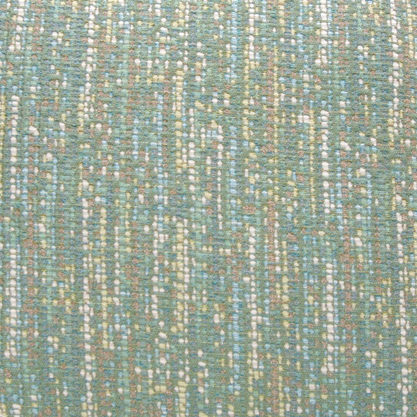 Դեկորատիվ բարձ