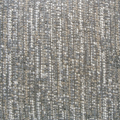 Դեկորատիվ բարձ