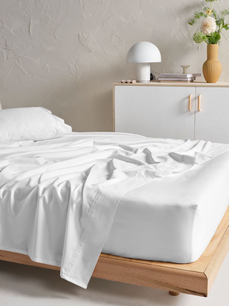 Սավան ձգվող մակո-սատին