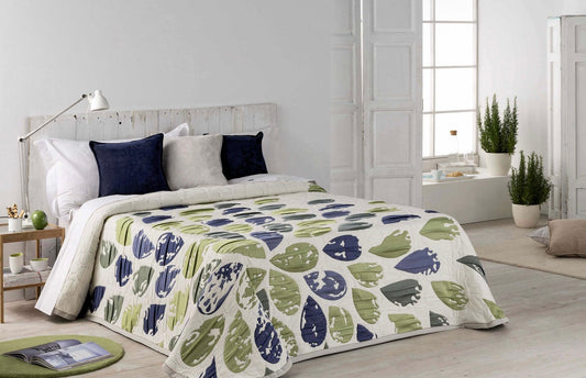 Ծածկոց ժակարդ երկկողմանի