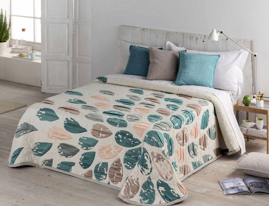 Ծածկոց ժակարդ երկկողմանի