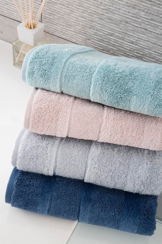 Towel