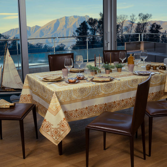 Tablecloth