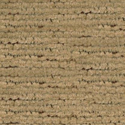 Decorative cushion