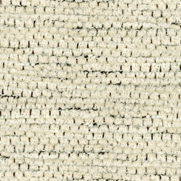 Decorative cushion