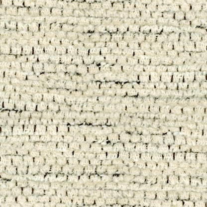 Decorative cushion