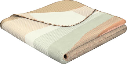 Blanket cotton