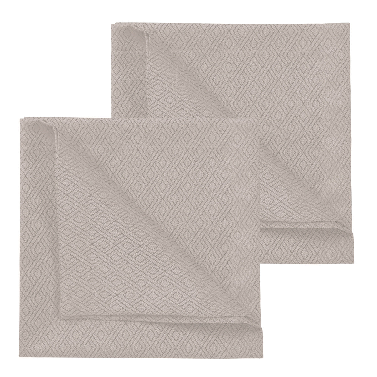 Napkin