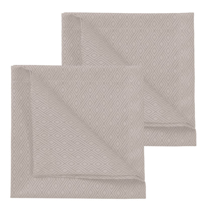 Napkin