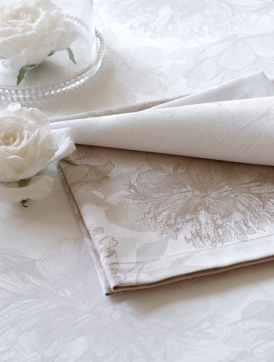 Napkin