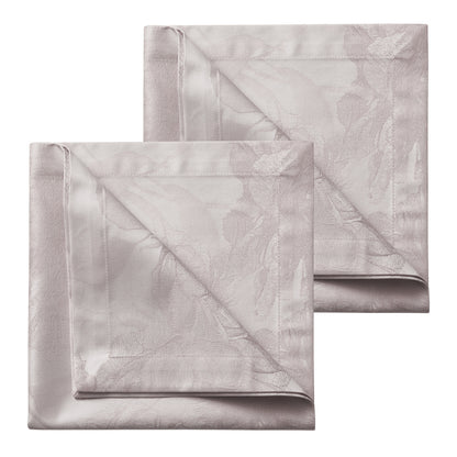 Napkin