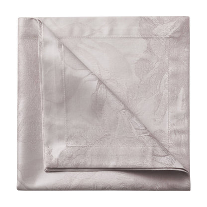 Napkin