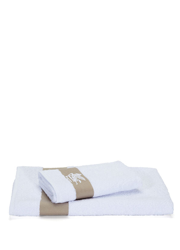 Սրբիչների կոմպլեկտ Էտրո