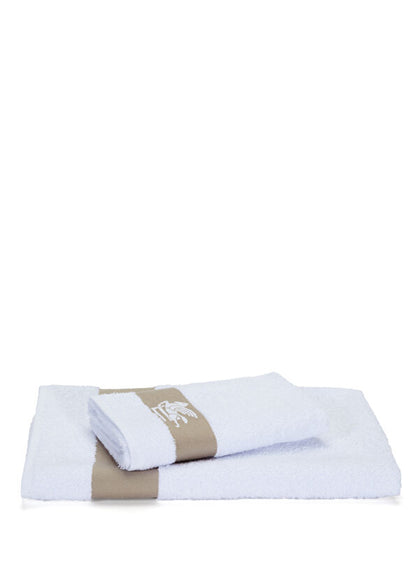 Սրբիչների կոմպլեկտ Էտրո