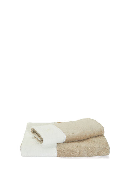 Սրբիչների կոմպլեկտ Էտրո