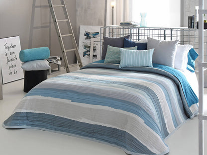 Ծածկոց ժակարդ երկկողմանի