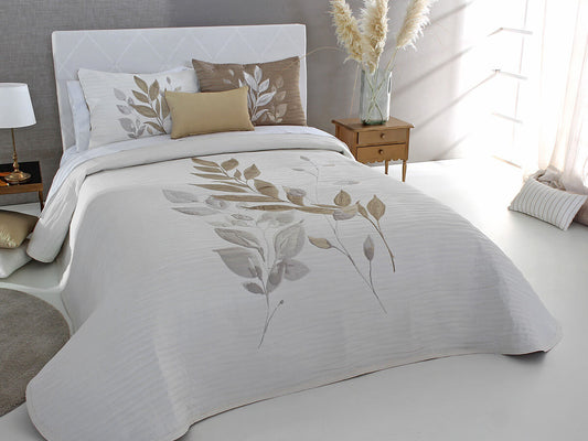 Ծածկոց ժակարդ երկկողմանի