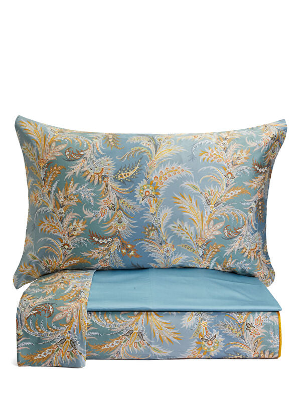 Bed linen set Etro