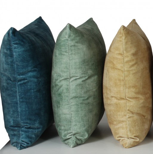 Դեկորատիվ բարձ