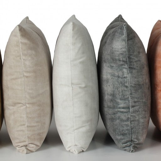 Դեկորատիվ բարձ