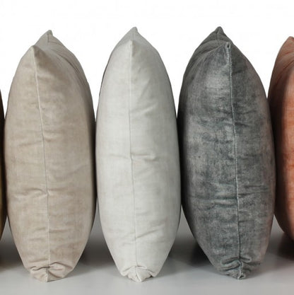 Դեկորատիվ բարձ