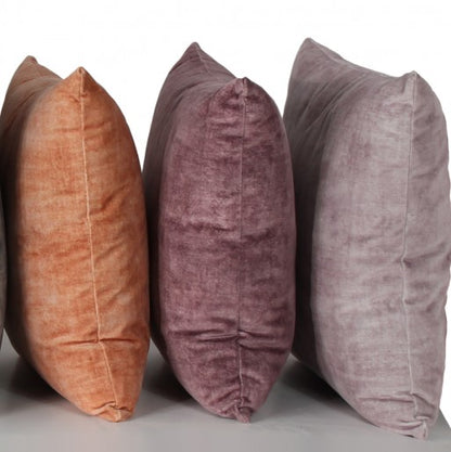 Դեկորատիվ բարձ