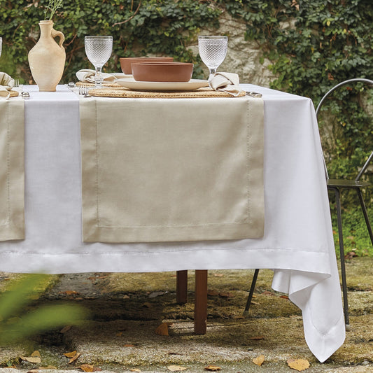 Table runner