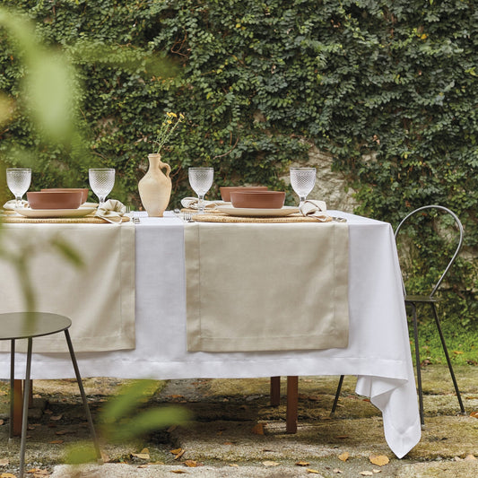 Tablecloth