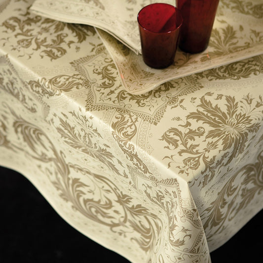 Tablecloth
