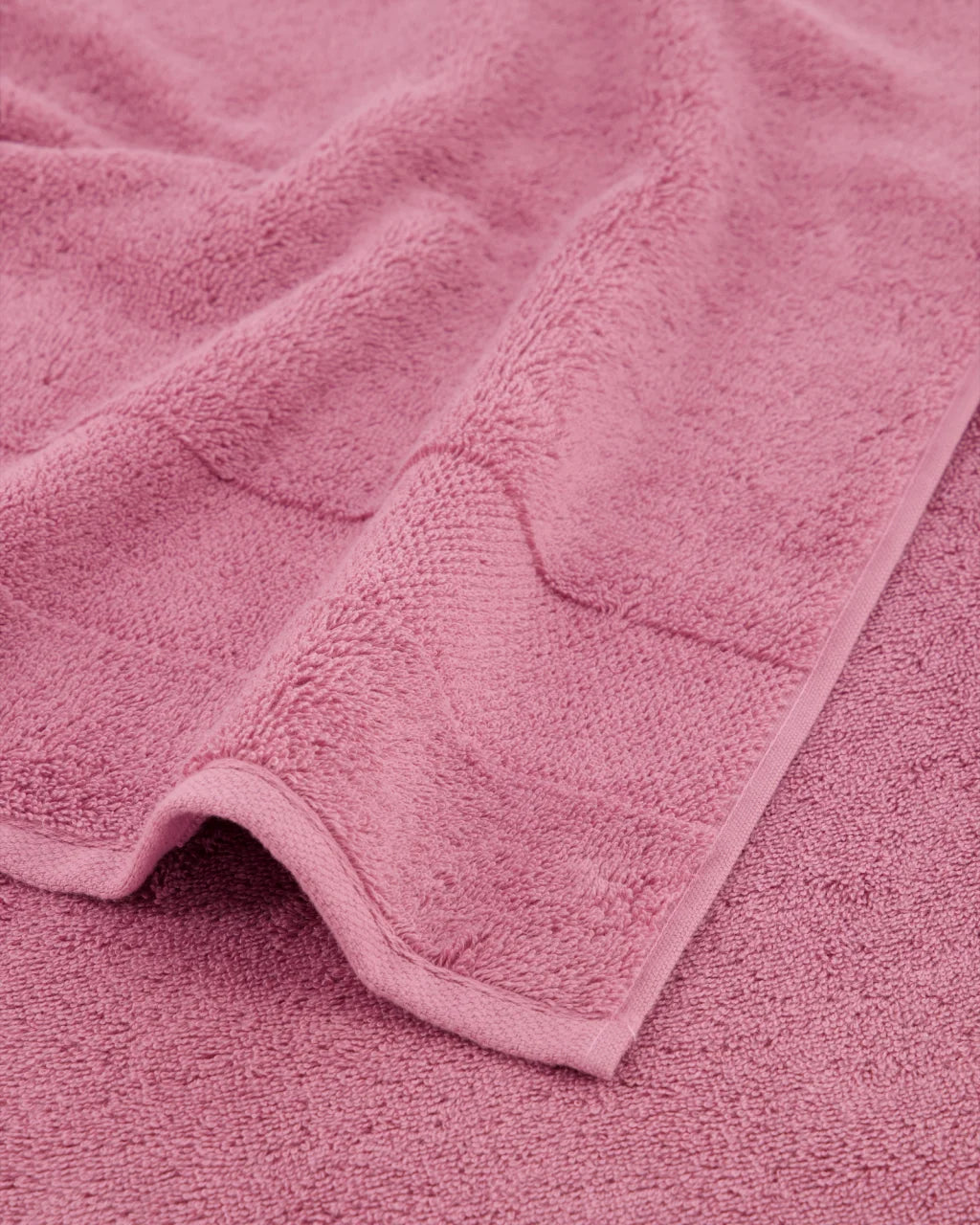 Towel