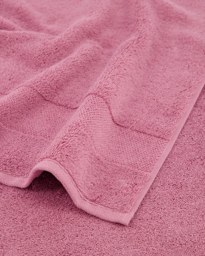 Towel