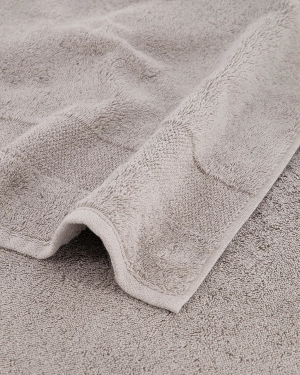 Towel