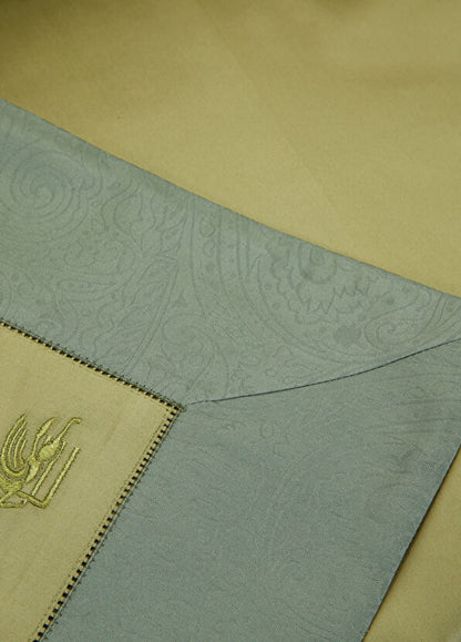 Անկողնային սպիտակեղենի հավաքածու Էտրո