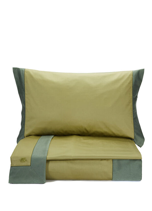 Bed linen set Etro