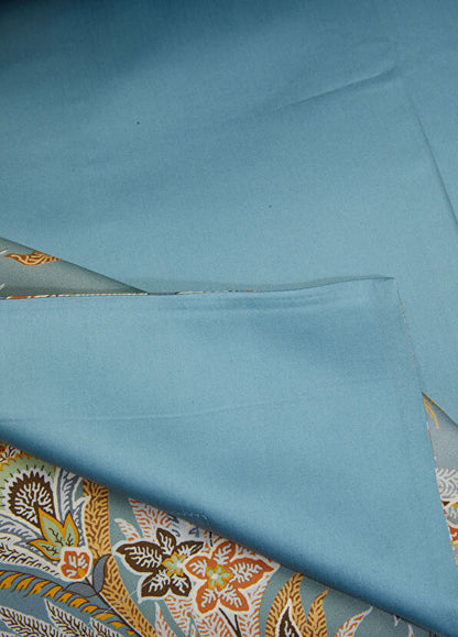 Bed linen set Etro